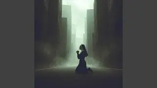 Fragments of Identity