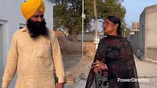 7 ਸਾਲ ਬਾਅਦ ਭੈਣ ਆਈ ਵਿਆਹ ਲੈਕੇ ਭਾਬੀ ਨੇ ਦੇਖੋ ਕੀ ਕੀਤਾ / ਪੰਜਾਬੀ ਨਾਟਕ / ਇੱਕ ਵੱਖਰੀ ਕਹਾਣੀ #viah #bhain 
