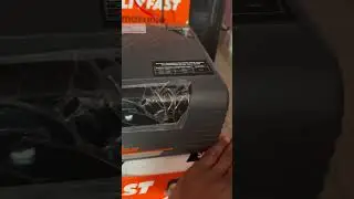 Today 𝐈𝐧𝐬𝐭𝐚𝐥𝐥𝐚𝐭𝐢𝐨𝐧 Livfast Inverter 1175 𝐁𝐚𝐭𝐭𝐞𝐫𝐲 210 𝐀𝐇 60 Month Warranty 36+24