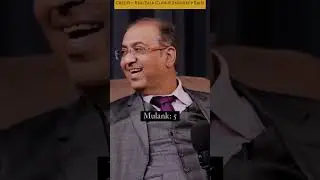 Mulank:- 5 Credit:- @realhit @realhittalks @bajaj.sanddeep