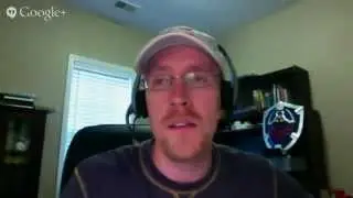 REIGN of Books Ep. 16: Run for Your Life (The Eye of the World pt2)