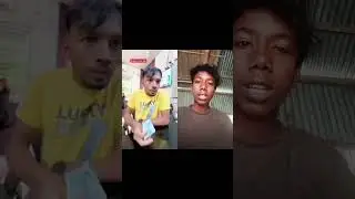 tiktok funny video 😅😂😅🤣 Sagar vid balo Anser Ali😂😂👈💸🚘🪛🔨🔧