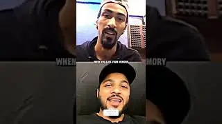 WHEN MUHFAAD LOST HIS MEMORY MUJHE HUA AMNESIA #dhh #muhfaad #raftaar #diss #krsna