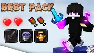 This is Best All Rounder Texture Pack Ft : @Mr_Anin-  l 500 Subs Special Pack