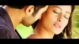 Ajab Gazabb Love (2012) - Theatrical Trailer