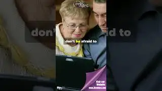 Digital Wellness & Cyber Safety by iLoveKare