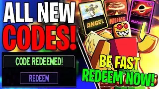 ✅ *NEW* ALL CODES IN CARD CHAOS ROBLOX (REDEEM THESE CODES NOW!)