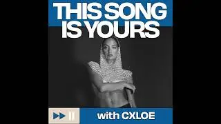 CXLOE