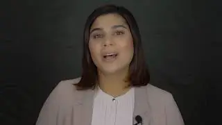 Campaign to Protect our Children from Cyber Bullying (Pashto)