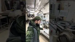 Є в наявності у Київі