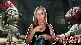 New Update Talk and Some Serious Leveling | Project Diarchy | 18+ Stream