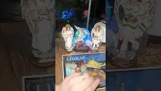 #libra #shots #anjos #saude #espiritualidade #librianas #libriano #libri #librianos #tarot