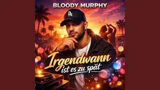Irgendwann ist es zu spät