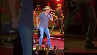 Jason Aldean- burnin' it down #concert #live #music #country #dance #cool #fun