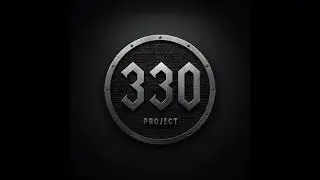 330 Project - En Remolinos (cover Soda Stereo)