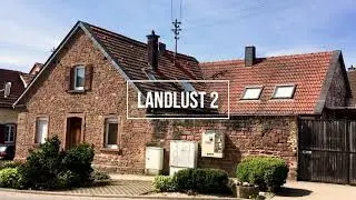 Landlust 