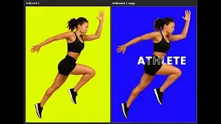 Photoshop Text Effect Tutorial for Beginners