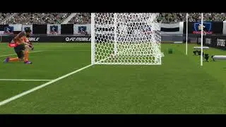 EA Manager Mode Auto Pure Game Sound Only