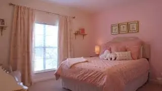 318 Dunford Ct, Highlands, TX 77562