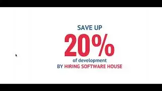 Outsourcing: Is it good or bad? In 2019