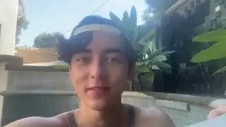 VoidFix Gateway Success Story: How Ryan Uses SMS with GoHighLevel