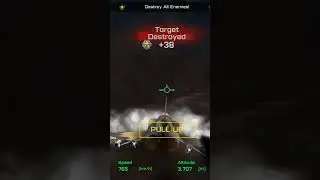#jetgames #pakistanijetgames ,#bestbattle🔥🔥🔥🔥