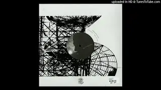Mark Du Mosch - Loss (Pedro Goya Remix)