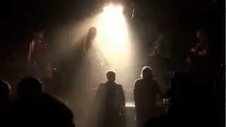 Incarnal