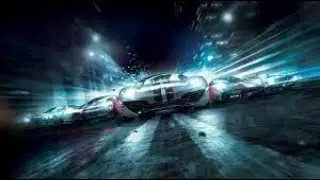 GRID 2 - RTX 3060 TI - Very High 1080P