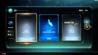 Worst Supply Drops Scam?!?!
