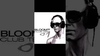 Bloom 06 - Da Ba Dee Blue (Unofficial Instrumental)