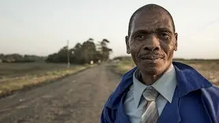 Discrimination and Stigma against Drug Addicts