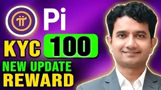 Pi Network New Update Today: Pi Coin P{rice Prediction 2026-2030