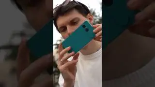 Что не так со смартфонами Sony?❗#sony #sonyxperia #сони
