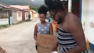 Licuados L&aacute; More