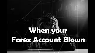 Forex account blown | Motivational Speech | Inspirational Speech