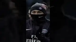 Oh my felas #neymarpsg