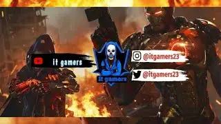 Day 7 of 14 days live challenge