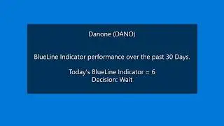 TRADING MADE SIMPLE: CAC40 Index Paris  23 January 2026