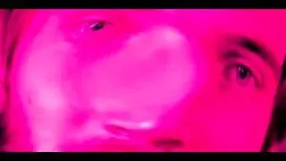 NICE FACE PEWDIPIE!!