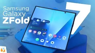 Samsung Galaxy Z Fold7: Best Time to Buy Right Now?
