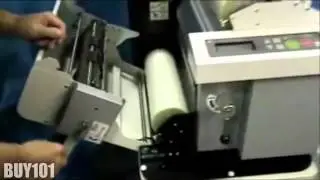 101_Fujipla_ALM_3220_Threading.mp4