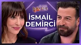 Aslı Şafak'la İşin Aslı - İsmail Demirci | 7 Kasım 2025