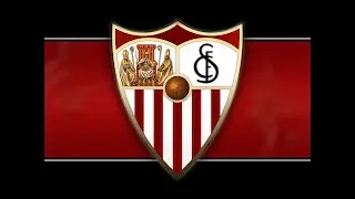 EA Sports FC 24 Карьера за Севилью. SEVILLA FC La Liga. -9-
