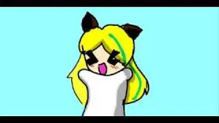 LETS TRY TO DO THE SEIZURE DANCE! (i gave u ur warning lol)