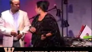 DEQA AHMED              GOROYO CAWSHA