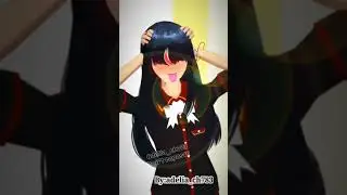 Join shad gak rapi? im okay👌@glxsyy.sha4 #sakuraschoolsimulator #rameinpliss #adelia