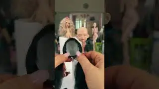 🐭