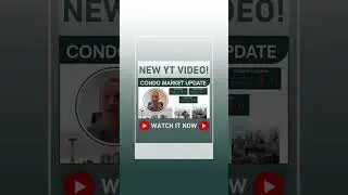 Mortgage Rates Are Down Again! | Seattle Housing Market Watch 10|09|2025