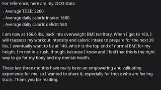 9 Tips For Overweight Short Girls